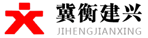 信息技術(shù)有限公司